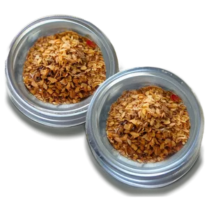 Adobo Seasoning Blend Png 06272024 PNG Image