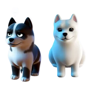 Adopt Me Pets Roblox Icons Png 69 PNG Image