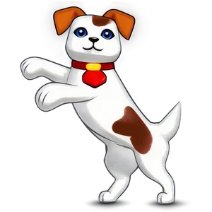 Adopt Me Pets Roblox Icons Png Prm PNG Image