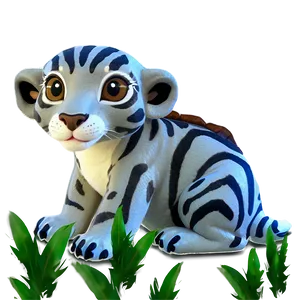 Adopt Me Safari Pets Guide Png Isg49 PNG Image