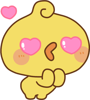 Piyomaru Facebook Stickers Meaning Clipart , Png Download - Playful Piyomaru Gif, Transparent Png PNG image with transparent background