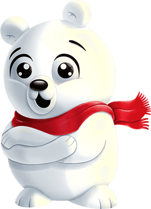 Cold Brrr, HD Png Download PNG with transparent background