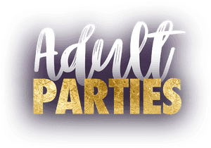 Adult Parties Alley-catz Bowling Lanes - Adult Party Png, Transparent Png PNG image with transparent background