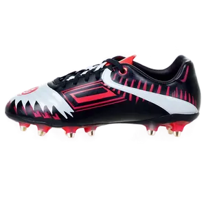 Adult Soccer Cleats Png Dqy PNG Image