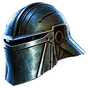 Advanced Battle Helmet Png Sfe PNG Image