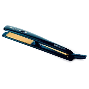 Advanced Ceramic Flat Iron Png Nca PNG Image