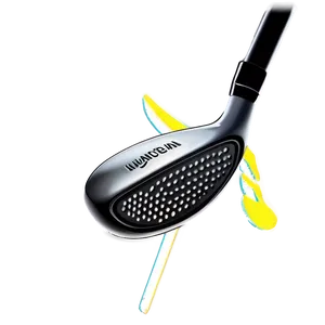 Advanced Golf Clubs Png Kuv PNG Image