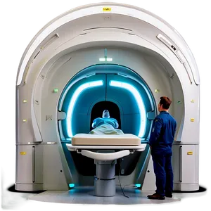 Advanced Mri System Graphic Png 67 PNG Image