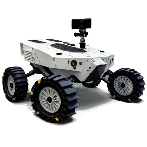 Advanced Rover Png 60 PNG Image