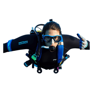 Advanced Scuba Techniques PNG 06252024 PNG