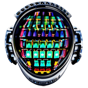 Advanced Technology Concepts PNG 51 PNG image with transparent background