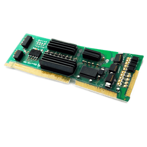 Advanced Technology Concepts PNG jvt95 PNG image with transparent background