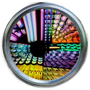 Advanced Visual Filter Png 69 PNG Image