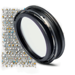Advanced Visual Filter PNG smq73 PNG with transparent background