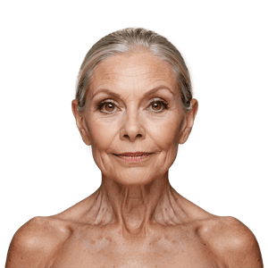Advanced Wrinkle Correction PNG 06212024 PNG with transparent background