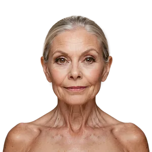 Advanced Wrinkle Correction Png 06212024 PNG Image