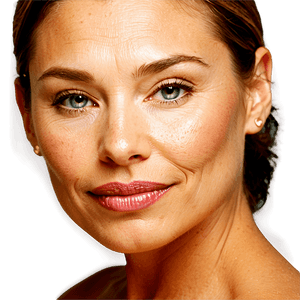 Advanced Wrinkle Correction PNG wvr PNG with transparent background