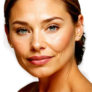 Advanced Wrinkle Correction Png Wvr PNG Image