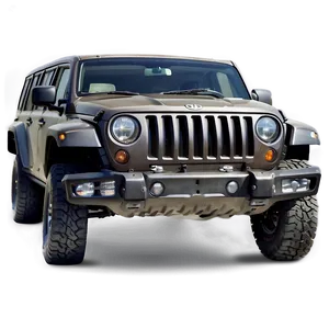 Adventure Awaits Jeep Life Png Wle44 PNG Image