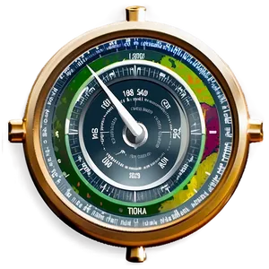 Adventure Gps Compass Png Jfm61 PNG Image