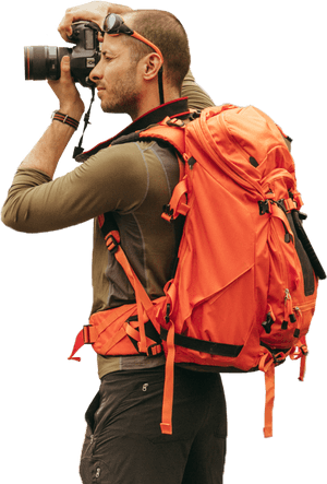 Thumb Image - Traveler Png, Transparent Png PNG image with transparent background
