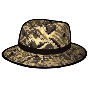 Adventure Safari Hat Png 28 PNG Image