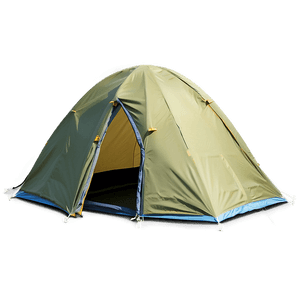 Adventure Tent PNG 90 PNG image with transparent background
