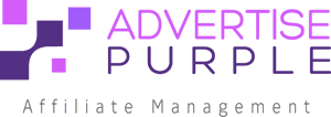 Advertise Purple, HD Png Download PNG image with transparent background