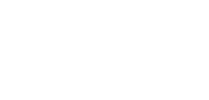 Vacansoleil, HD Png Download PNG image with transparent background