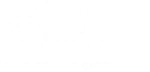 Advertiseatthe Y Exposure Opportunity PNG Image