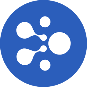 Aelf Elf Icon - Cryptocurrency, HD Png Download PNG image with transparent background