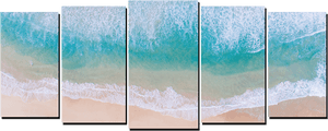Transparent Wall Art Png - Wall Art Transparent, Png Download PNG with transparent background