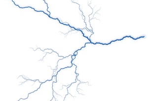 Electric Sparks Png - Sparks Of Electricity Png PNG with transparent background