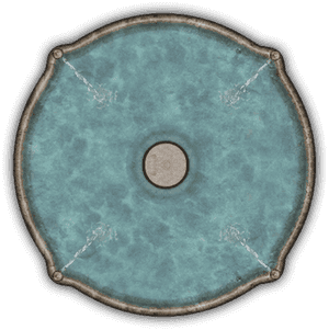 Water Fountain Fountain Plan, HD Png Download PNG with transparent background