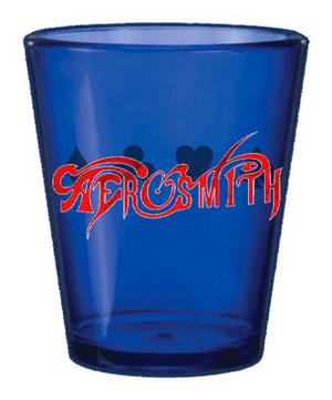 Pint Glass, HD Png Download PNG image with transparent background