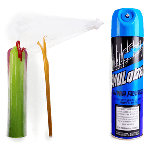 Aerosol Spray Paint PNG nxy PNG