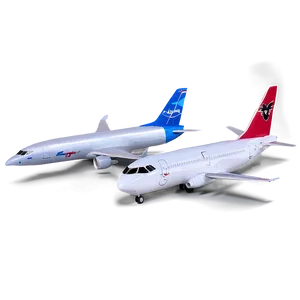 Aerospace Industry Models Png 36 PNG Image