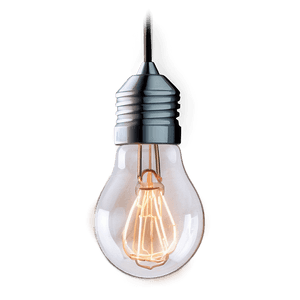 Aesthetic Light Bulb Moment PNG 59 PNG image with transparent background