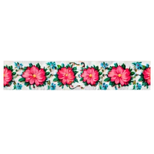 Aesthetic Tape Decor Png Urm25 PNG Image