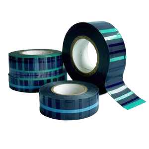 Aesthetic Tape Diy Png 06282024 PNG Image