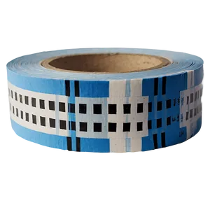 Aesthetic Tape Roll Png 74 PNG Image