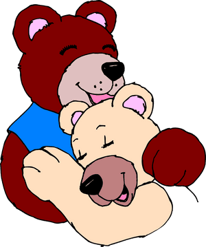 Hugging Png, Transparent Png PNG image with transparent background