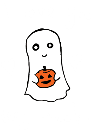 Halloween Tumblr Png Transparent, Png Download PNG image with transparent background