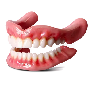 Affordable Dentures Png 06272024 PNG Image