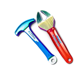 Affordable Mechanic Tools Png 19 PNG Image