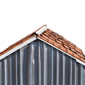 Affordable Roofing Solutions PNG 42 PNG with transparent background