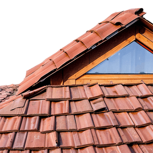 Affordable Roofing Solutions PNG 97 PNG with transparent background