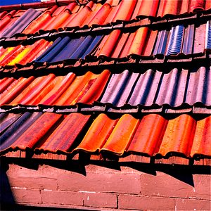 Affordable Roofing Solutions PNG vab PNG with transparent background