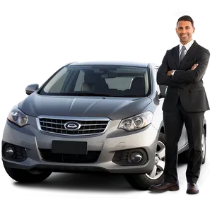 Affordable Used Cars Png 06282024 PNG Image