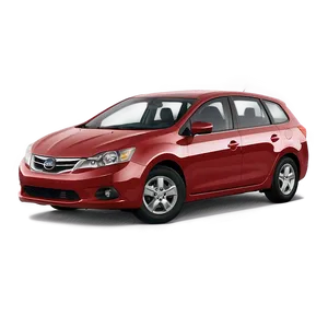 Affordable Used Cars Png 49 PNG Image